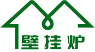 云岩瑞金北路包修网logo